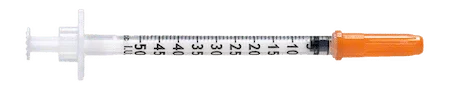 0.5 mL