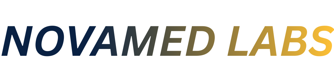 Novamed Labs
