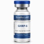 GHRP-6