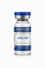 BPC-157