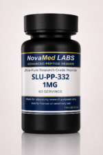 SLU-PP-332