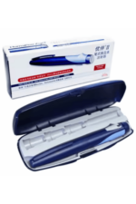 10ML Insulin Vials Storage