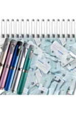 Pen Kit Cartridge