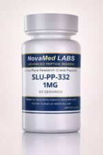 SLU-PP-332 - Image 2