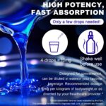 Methylene blue solution - Image 2