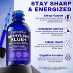 Methylene blue solution - Image 5