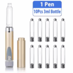 Pen Kit Cartridge - Image 3