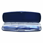 10ML Insulin Vials Storage - Image 3