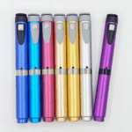 Pen Kit Cartridge - Image 2