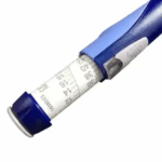 10ML Insulin Vials Storage - Image 5