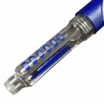 10ML Insulin Vials Storage - Image 4
