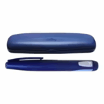 10ML Insulin Vials Storage - Image 2