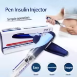 10ML Insulin Vials Storage - Image 6