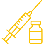 Vials (Peptides)