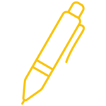 Pre-mixed Pens (Peptides)