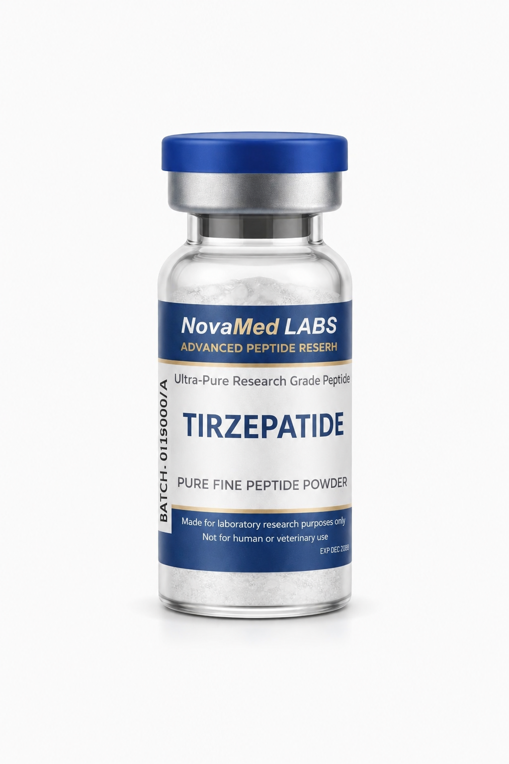 ChatGPT Image Aug 10, 2026, 09_51_03 AM Tirzepatide (Vial) - Image 1