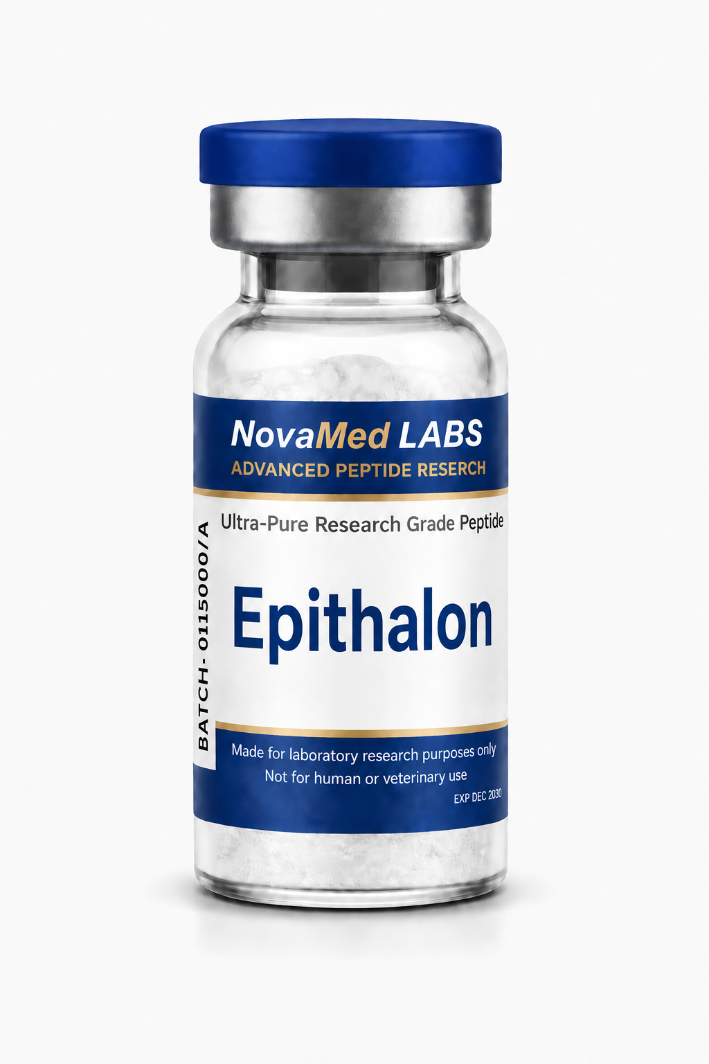 Epithalon Epithalon - Image 1
